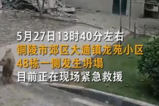 帕金斯：追梦已经失去了同辈的尊重 他曾是联盟值得尊敬的OG之一